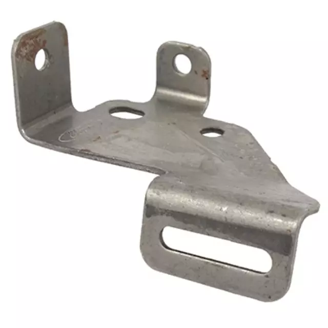 Bracket - Ford (FR3Z-6302732-B)