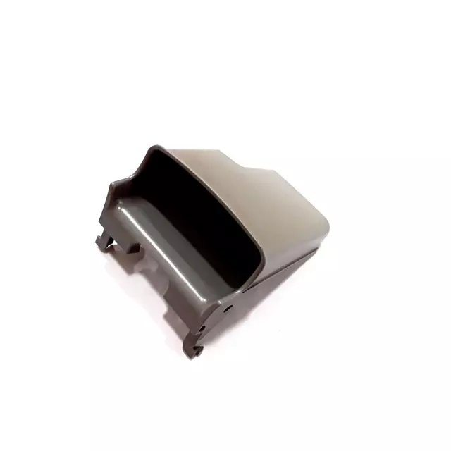 92174SC000LL - Body: Pocket for Subaru Image