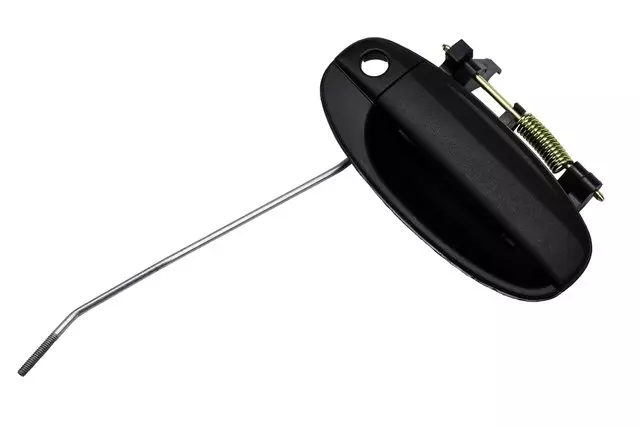 96541632 - Body: Handle, Outside for GM Image