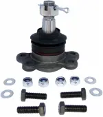 TC549 - : Ball Joint for DELPHI Image