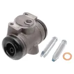 19109209 - : Cylinder for GM Image