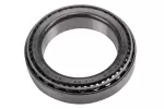 84757382 - Universals &amp; Rear Axle: Differential Bearing for Chevrolet: Silverado 3500 HD | GMC: Sierra 3500 HD Image