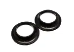 36110G - : Coil Spring Isolator Set for Energy Suspension Image