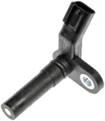 917781 - Ignition: Crankshaft Position Sensor for Dorman Image