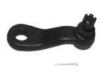X07CL7477 - : Steering Pitman Arm for SUSPENSIA Image