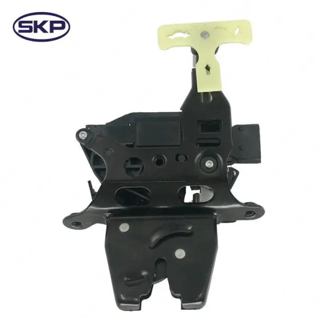 SK931258 - : SKP Door Lock Actuator for Skyward Automotive Image