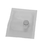 9520083 - : Fuel Pump Strainer for Denso Image