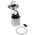 PN3060 - : Fuel Pump Module Assembly for Sparta Image