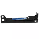 ML3Z16A143B - Body: Lower Brace for Ford Image