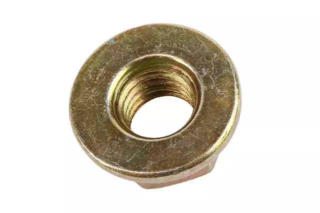 Multi-Purpose Nut - GM (11516161)