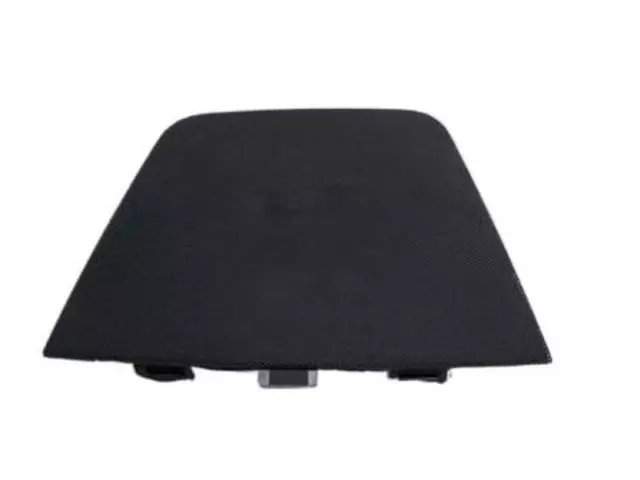 DB5Z18978AA - Body: Speaker Grille for Ford: Explorer Image