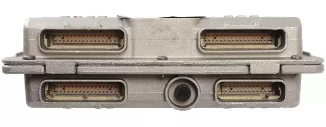 19143652 - : Engine Control Module, Remanufactured for GM Image