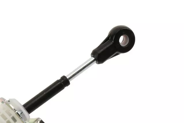 Automatic Transmission Range Selector Lever Cable - GM (23325157)