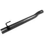 54776 - : Exhaust Pipe 3" Inlet (ID) 3" Outlet (OD) for Walker Exhaust Image