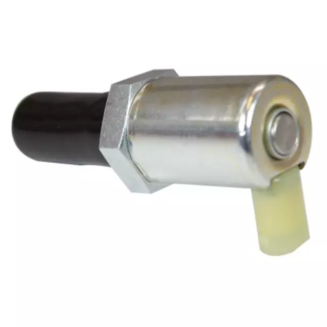 Regulator Fuel Pressure - Ford (PU7Z-9C968-A)