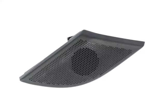 96673606 - Body: Tweeter for GM Image