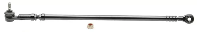 45A3050 - Steering: Driver Side Tie Rod for ACDelco Image