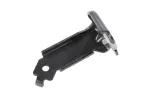 86815442 - : F Bracket for GM Image