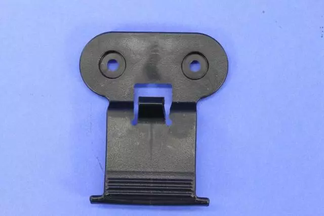 55037537AA - Body: Lid Latch for Jeep: Cherokee Image
