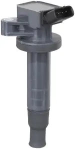 C551 - : Ignition
                    Coil for Spectra Premium Image