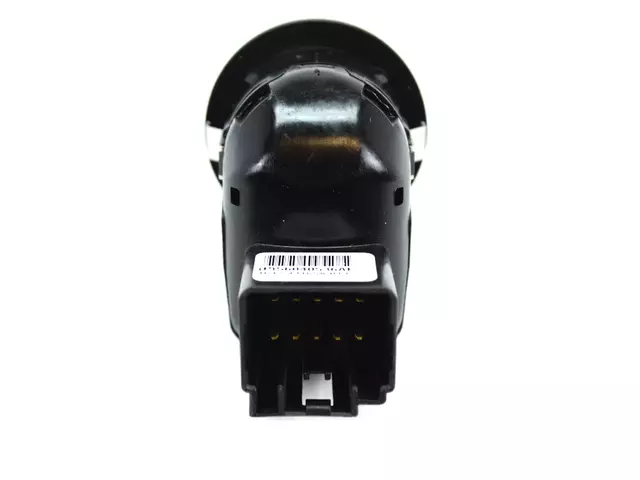 56040536AF - Electrical: Mirror Switch for Chrysler: PT Cruiser | Jeep: Commander, Grand Cherokee Image