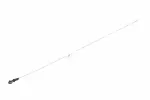 24271875 - : Automatic Transmission Dipstick for GM Image