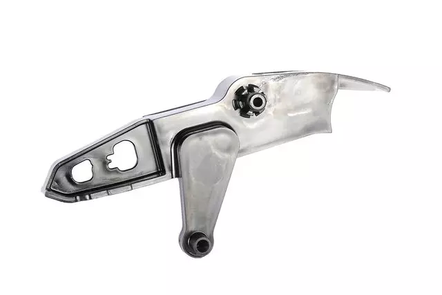 Automatic Transmission Drive Link Lube Scoop - ACDelco (24248479)