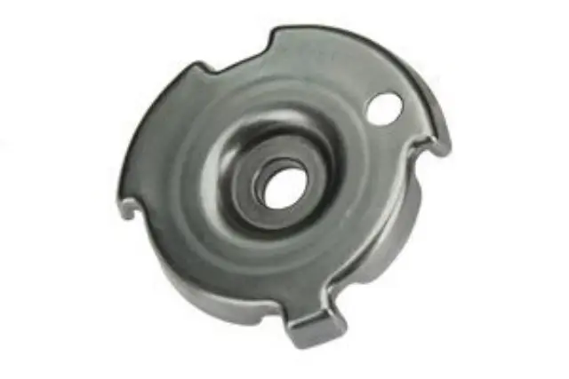 11367578877 - Engines &amp; Components: URO Parts Engine Timing Sprocket for URO Image