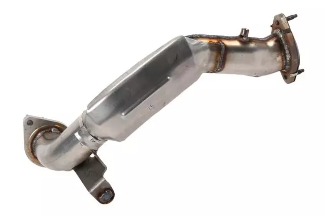 Exhaust Pipe - GM (12692012)
