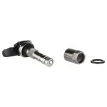 TPMS106 - Electrical: Motorcraft™ Tire Pressure Monitoring System (TPMS) Sensor for Ford: F-350 Super Duty Image