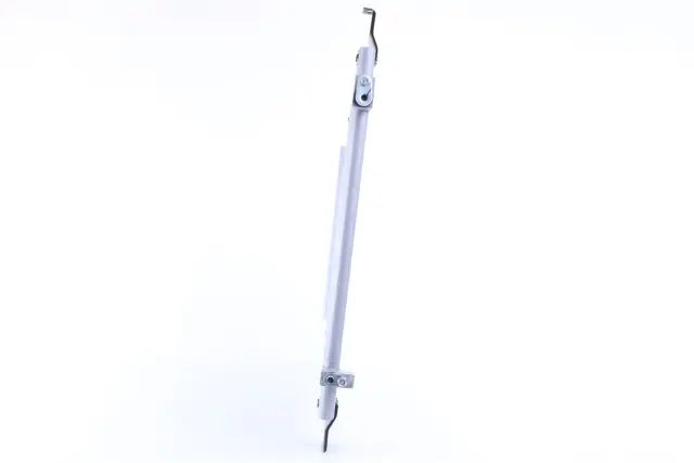 940854 - Air Conditioning &amp; Heat: A/C Condenser and Receiver Drier Assembly - Replaces HONDA 80100TG7A02, 80100TZ5A02, 80100TZ5A01 for NISSENS Image