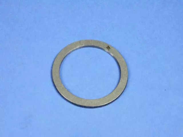 68019858AA - AS68RC; 6-Speed; Automatic Transmission: Washer for Mopar Image image