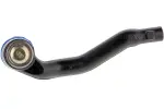 MS106133 - : Steering Tie Rod End for MEVOTECH Image