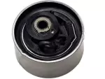 2M5Z6K254AAA - Engine: Belt Tensioner for Ford Image