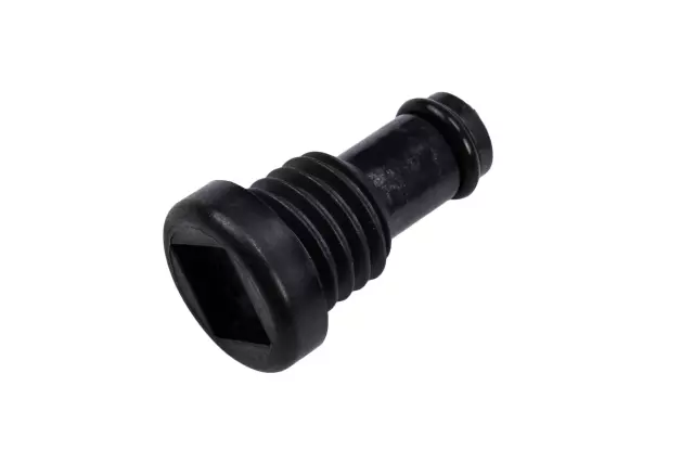89025034 - Cooling System: Inter-cooler Drain Plug for Cadillac: ATS, CTS | Chevrolet: Camaro Image