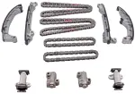 31082SX - : Stock Replacement Timing Kit for Melling Image