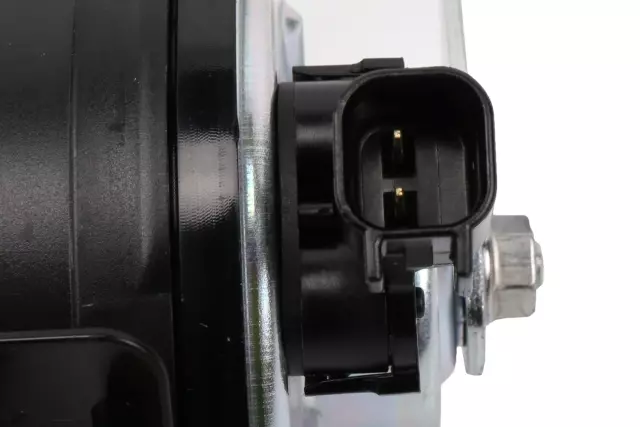 Horn - GM (84238688)