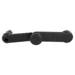 FL3Z1523342AA - : Window Handle for Ford Image