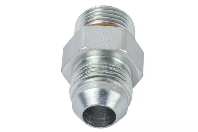 Multi-Purpose Fitting - GM (19404812)
