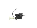 7S4Z5443200A - : 2006-2007 Ford Focus - Latch for Ford: Focus Image