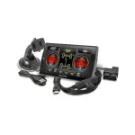 42051JL3 - : Superchips TrailDash 3 for Superchips Image