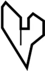 622A06SA0H - : Tow Eye Cap for INFINITI: QX60 Image