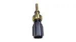 8942247010 - Cooling System: Temp Sensor for Toyota Image