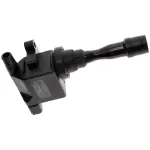 UF157 - : Coil on Plug Coil for SMP CORP Image