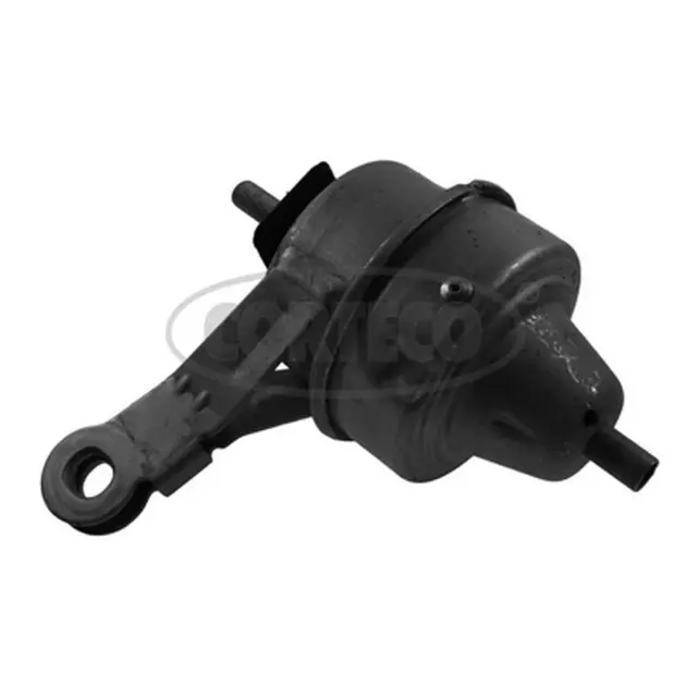 80001853 - : Corteco Engine Mount for Corteco Image