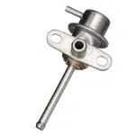 FP10499 - Air and Fuel Delivery: Fuel Injection Pressure Regulator for DELPHI Image