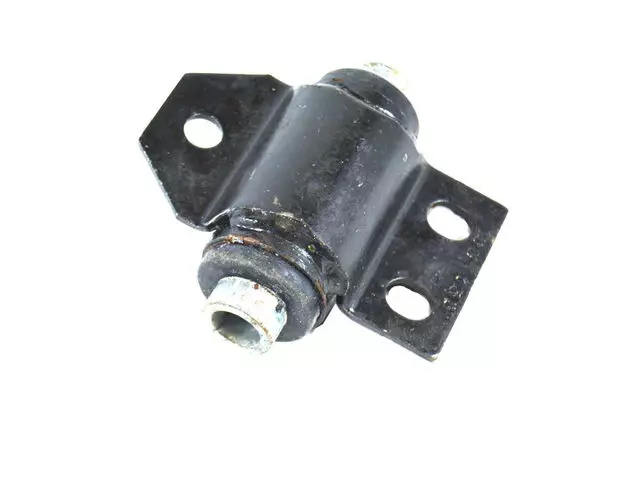 4848052AB - Rear Suspension: Bushing for Mopar Image