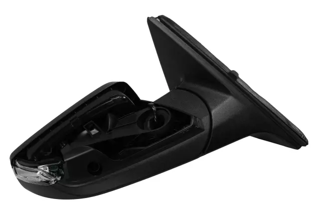 84705502 - Body: Mirror Assembly for Chevrolet: Malibu Image