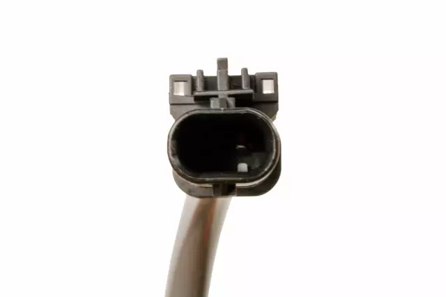 92279286 - : Clutch &amp; Pulley for Chevrolet: Caprice Image