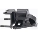 10057 - : Anchor Automatic Transmission Mount for Anchor Image